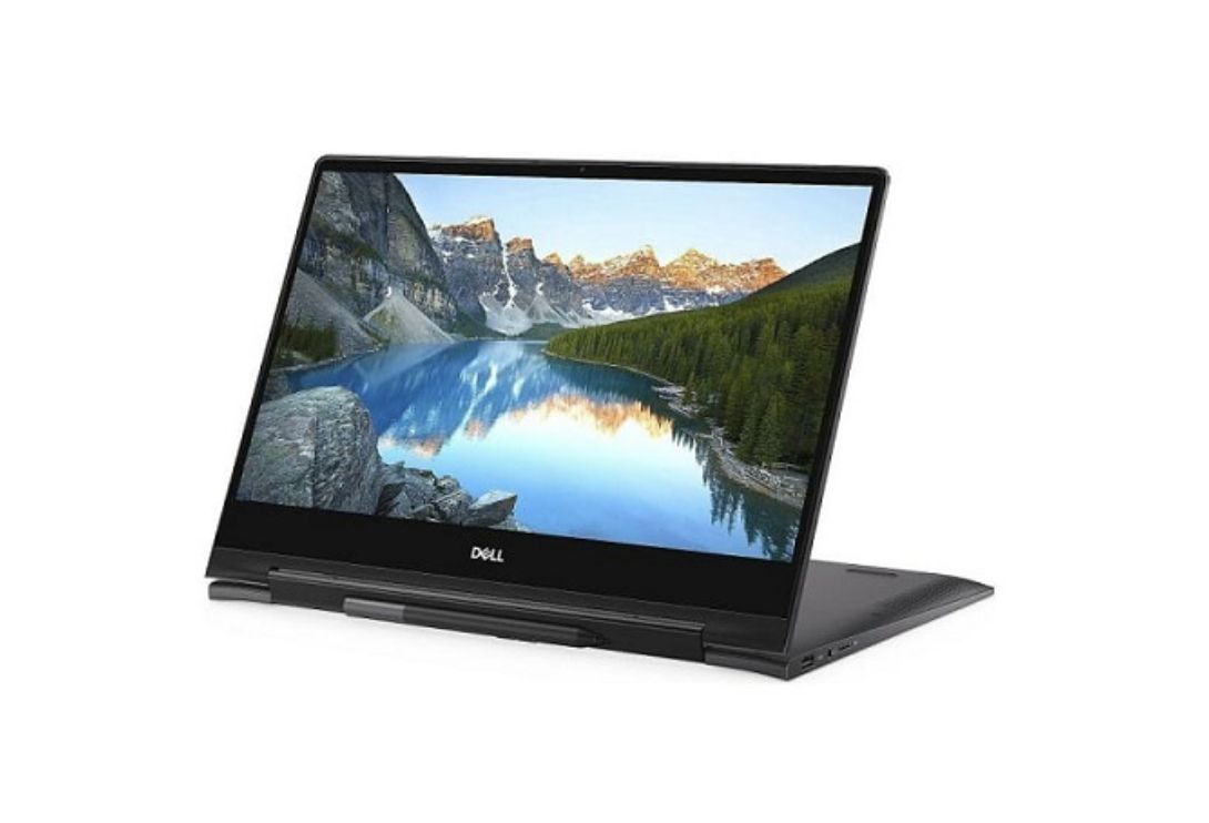 thay-man-hinh-laptop-dell-inspiron-13-inch-7391-2-in-1-2[1].jpg